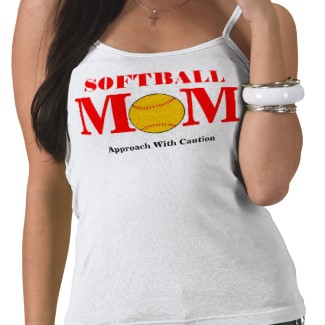 softball_mom.jpg